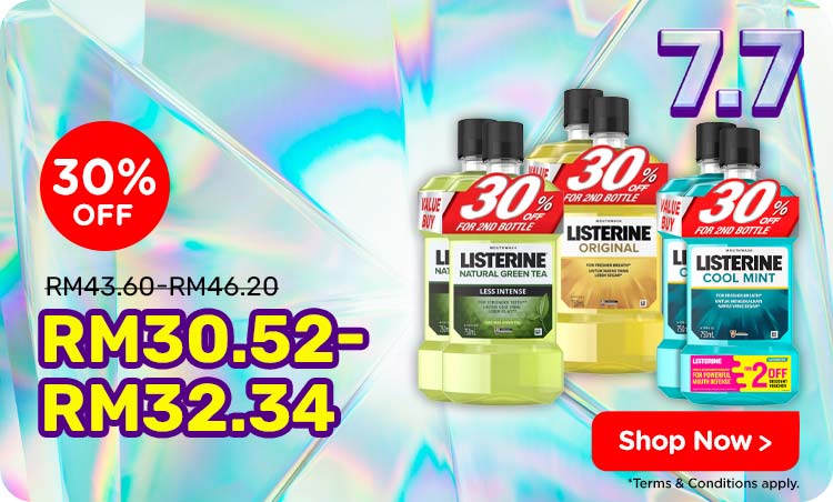 Listerine.jpg