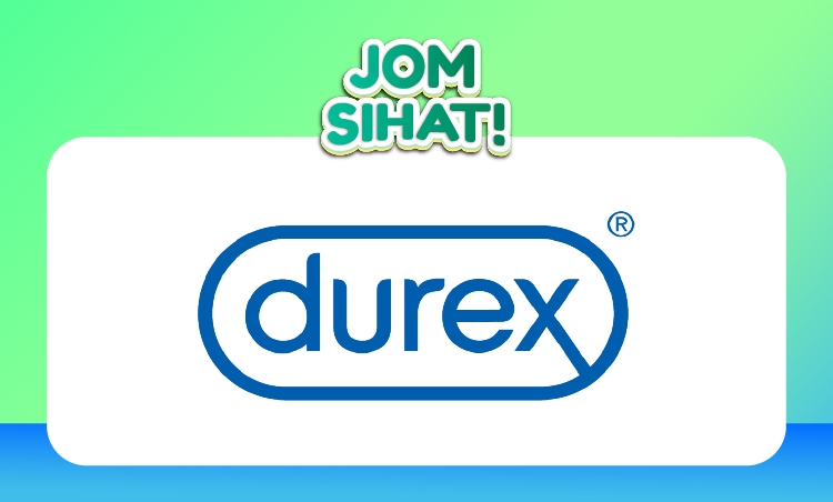 Logo-05.jpg image
