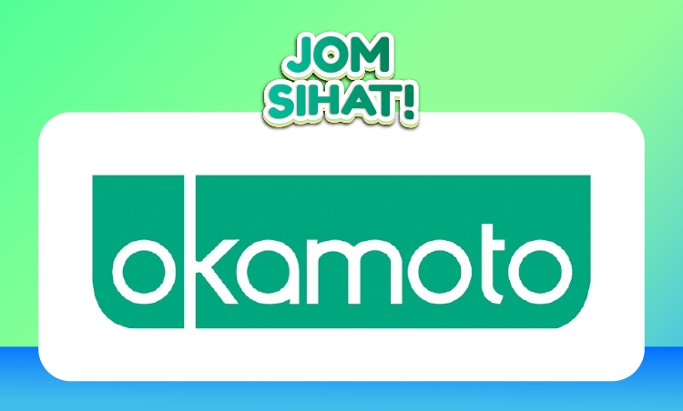 Logo-06.jpg image