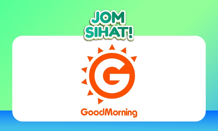 Logo-15.jpg image