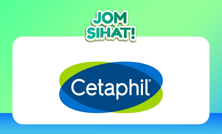 Logo-19.jpg image