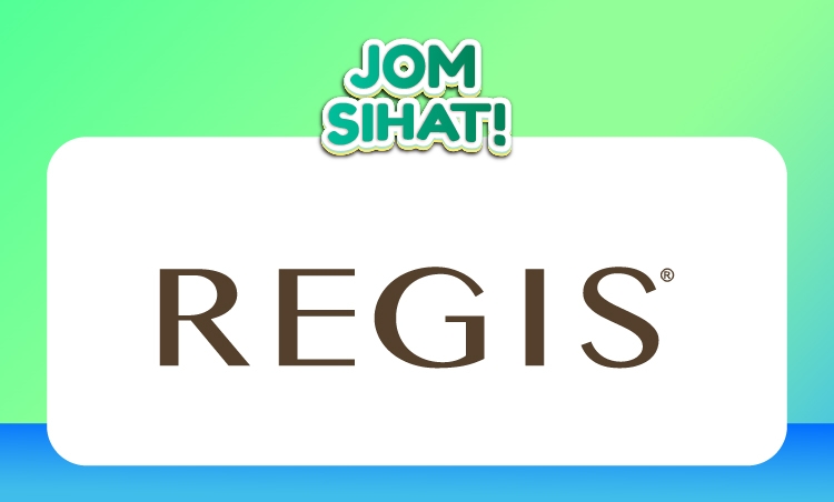 Logo-22.jpg image