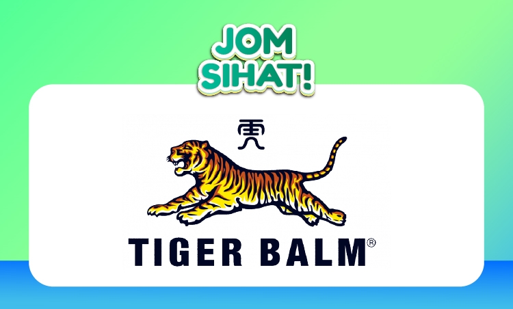 Logo-25.jpg image