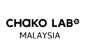 Logo-47-1-