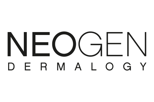 Logo 530 x 350.png