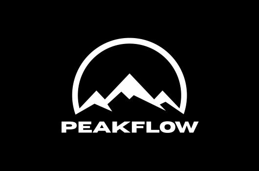 Logo_530x350.jpg