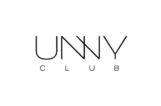 Logo - 530x350px.jpg