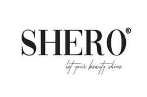 Logo-58-1-