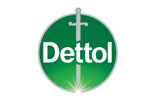 Logo Banner 530x350.jpg