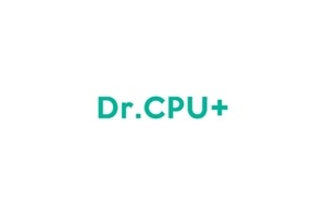 Logo-Dr.CPUS.jpg