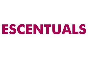 Logo-Escentuals-300x198.jpg