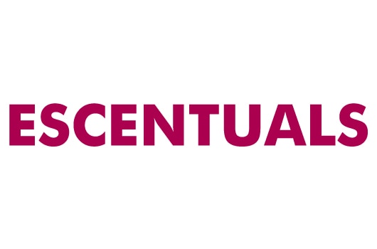 Logo_Escentuals_530x350.jpg