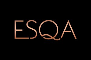 Logo Esqa_300x198.jpg