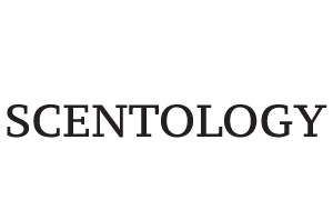 Logo-Scentology-300x198.jpg
