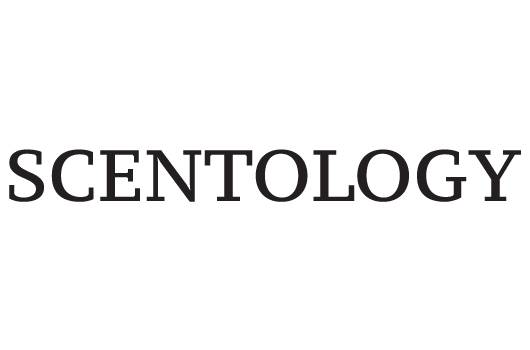 Logo_Scentology_530x350.jpg