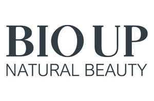 Logo-small