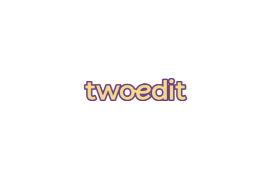 Logo_twoedit (1).jpg