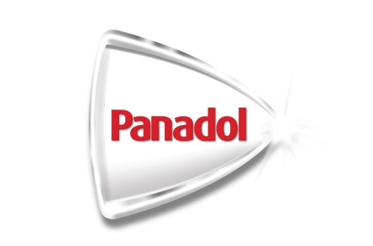 Logo1 1.jpg