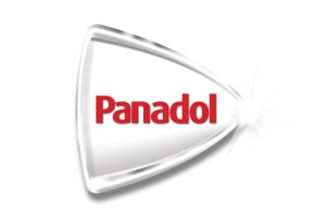 Logo2-1.jpg