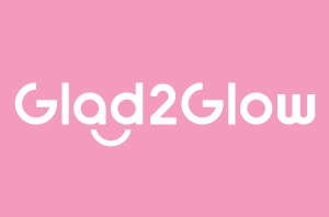 Logo2.jpg