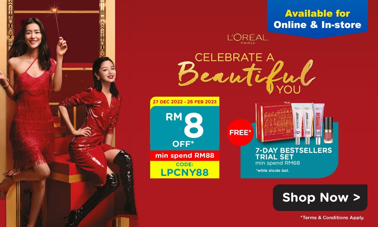 Loreal Paris_Web-02.jpg