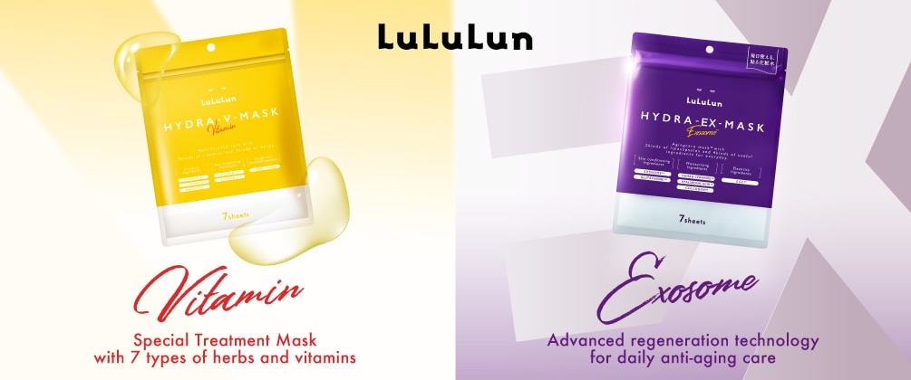Lululun_Retail_Watsons Brand Page 2024_01.jpg
