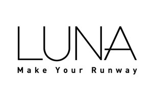 Luna-Logo-01.jpg