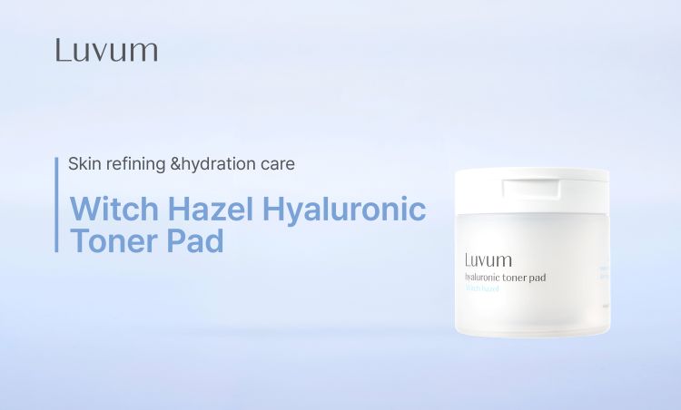 Luvum watson range banner-16.jpg