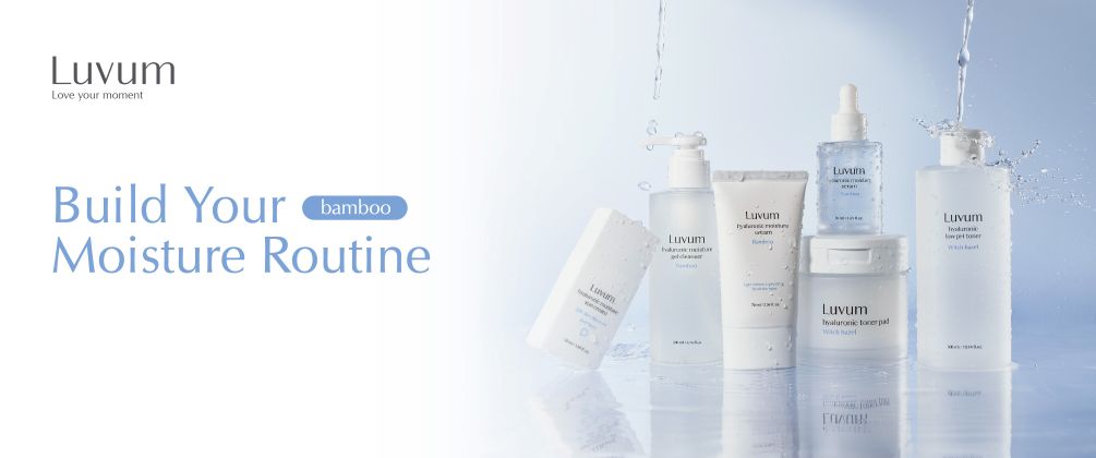Luvum watson site banner-10.jpg