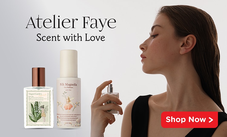 M-AF251126-W-Cosmetic Carousel Banner-Jan26-actualsize (1).jpg