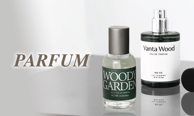 M-DC260821-W-Brand-Page-Banner_Parfum.jpg image