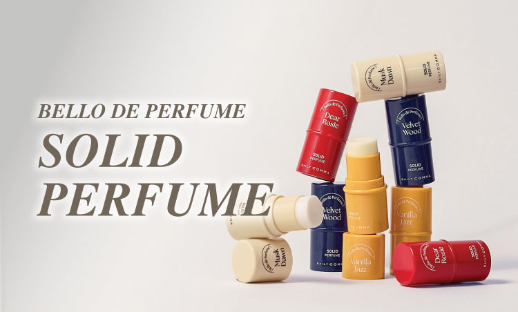 M-DC260821-W-Brand-Page-Banner_Solid-Perfume.jpg image