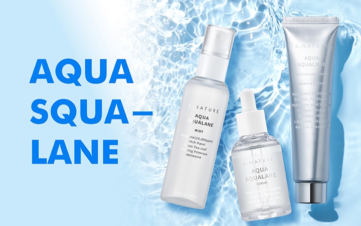 M-SN250909-W Landing Page_ANTI WRINKLE LINE-Range Banner-720x452.jpg