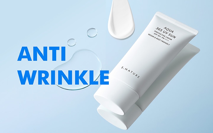 M-SN250909-W Landing Page_AQUA SQUALANE LINE-Range Banner-720x452.jpg