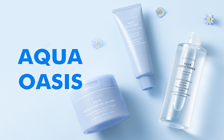 M-SN250909-W Landing Page_Range Banner-720x452.jpg