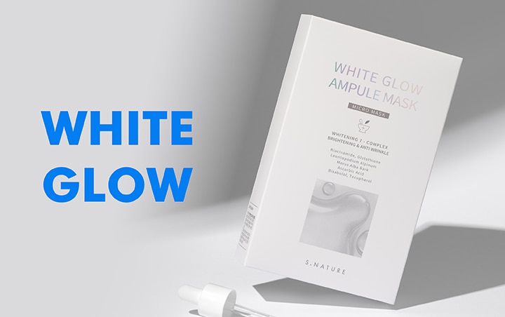 M-SN250909-W Landing Page_White Glow Line-Range Banner-720x452.jpg