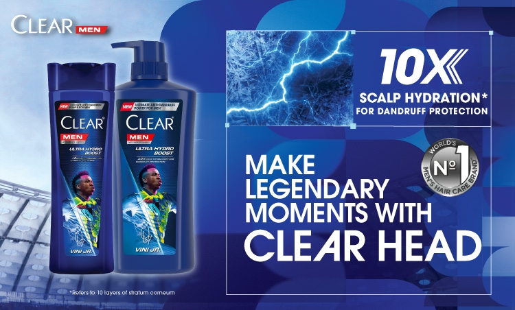 M11428640 - CLEAR Watsons Brand Page_Range_R4.jpg