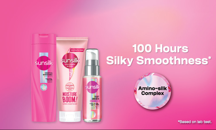 M11444212 Sunsilk Watsons Brand Page Range Banner Range Banner 1 image