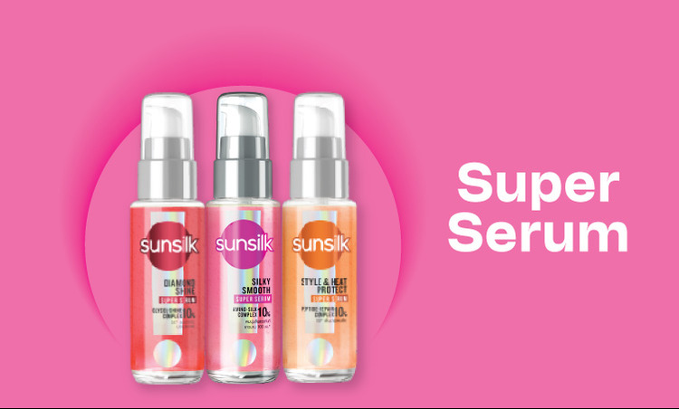 M11444212 Sunsilk Watsons Brand Page Range Banner Range Banner 10 image