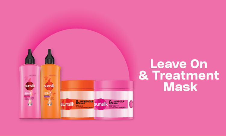 M11444212 Sunsilk Watsons Brand Page Range Banner Range Banner 11 image