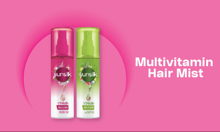 M11444212 Sunsilk Watsons Brand Page Range Banner Range Banner 12 image