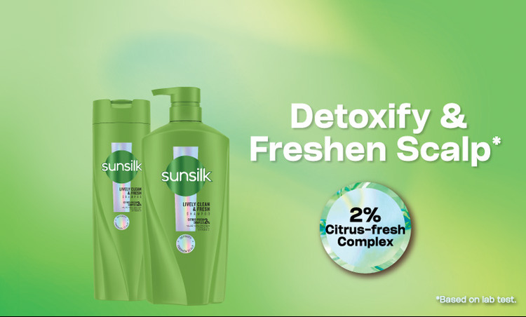 M11444212 Sunsilk Watsons Brand Page Range Banner Range Banner 2 image