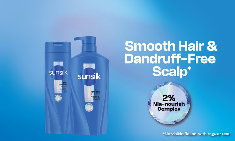 M11444212 Sunsilk Watsons Brand Page Range Banner Range Banner 3 image