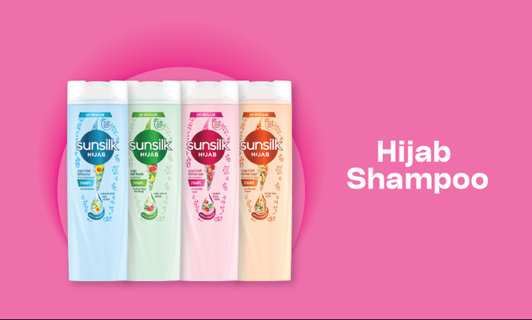 M11444212 Sunsilk Watsons Brand Page Range Banner Range Banner 6 image