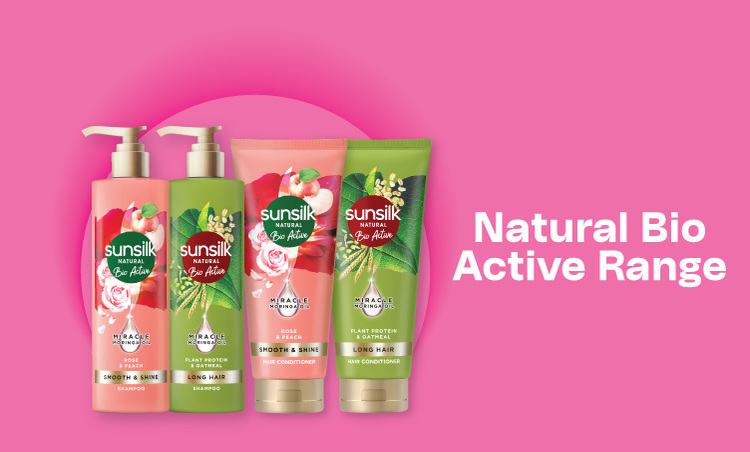 M11444212 Sunsilk Watsons Brand Page Range Banner Range Banner 7 image