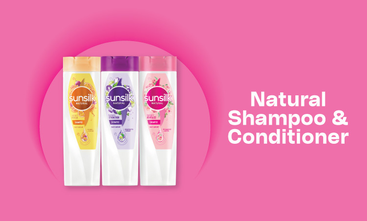 M11444212 Sunsilk Watsons Brand Page Range Banner Range Banner 8 image