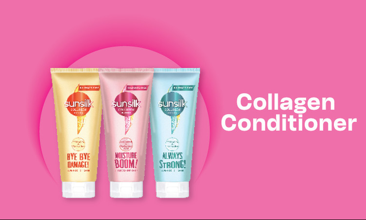 M11444212 Sunsilk Watsons Brand Page Range Banner Range Banner 9 image