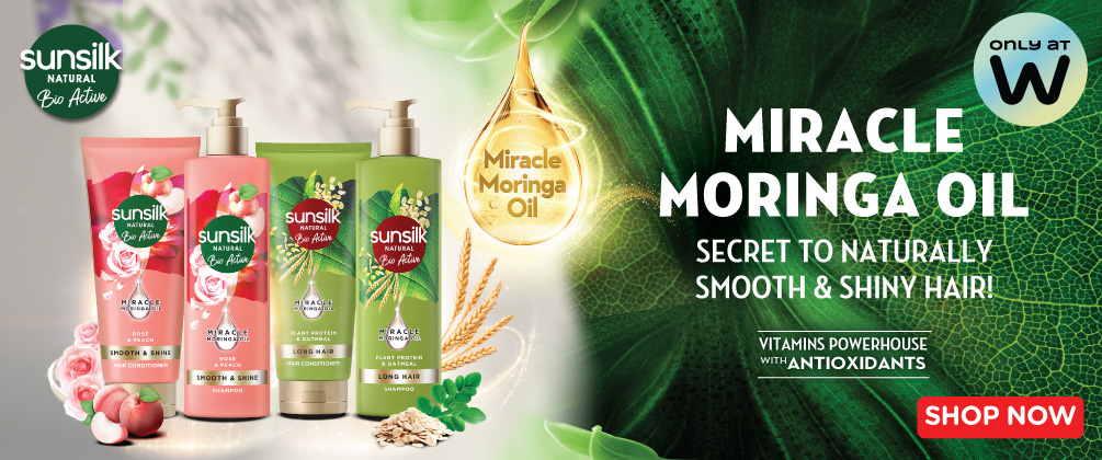 M11444212 Sunsilk Watsons Brand Page Range Banner Slideshow Banner 5 image