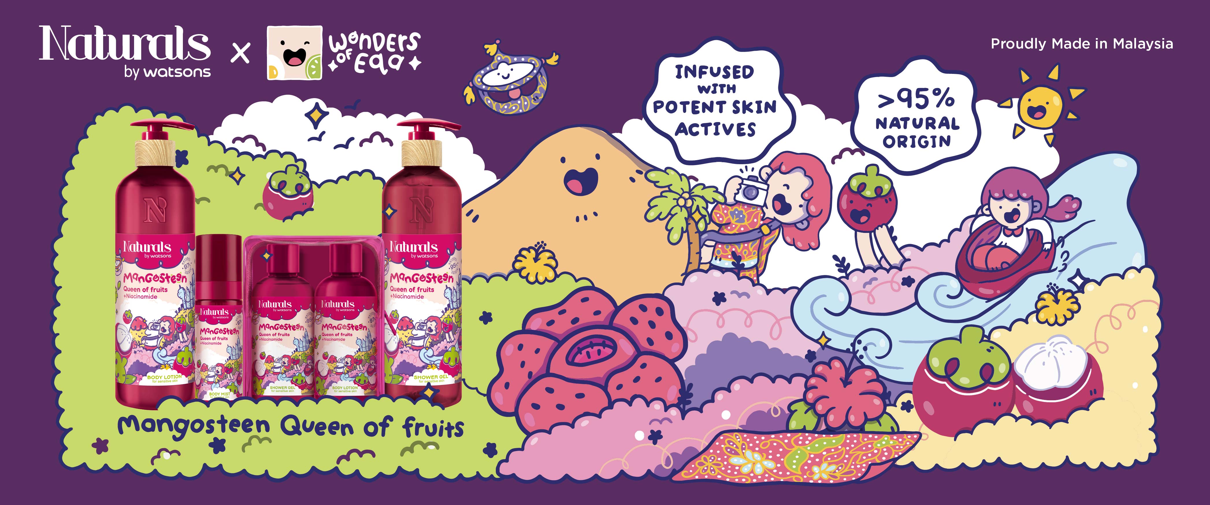 MANGOSTEEN Brand Page Banner (2).jpg