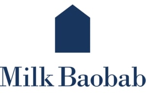 MB-brand-page-logo-1.jpg